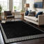 Tapis géométrique intérieur / extérieur-1373019213-1373019316