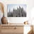 Ravi Milan Cathedral-107703656