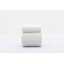 Repose-pieds avec repose-pieds (seulement avec repose-pieds)-277001036
