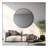 Veleer Mirror-5638705-17069941