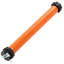 Tournelle Dakota Fields Tubular Motor