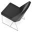 Chaise d'appoint Prisma-29893828