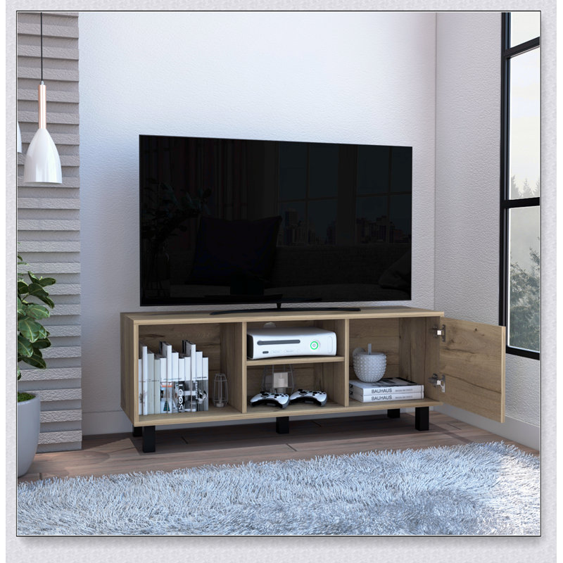 Meuble télé Harrison