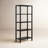 Voss Bookcase-930728349