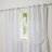 Room Darkening Curtain Pair-1614815405-1671012089
