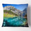Oreiller Schafer-86650904-86650900