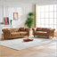 Canapé Chesterfield Tech pour salon et bureau-661569331-661569326