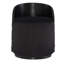 Gretel Swivel Slipper Chair