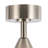 52" Brechter 3-Blade LED Ceiling Fan with Light and Remote-180556928