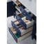 Brittany 60'' W Double Vanity-632264490-632264498