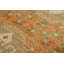 Hand Knotted Wool Area Rug
