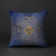 Coussin décoratif intérieur et extérieur Modern
