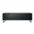 Accent Cabinet