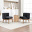 Fauteuil demi-tonneau Karoll-1898225076-1901754710