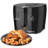 Professional Deep Fryer-11380021