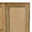 Bornier 2 Door Wardrobe
