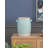 Daria Handmade Ceramic Table Vase-812077773