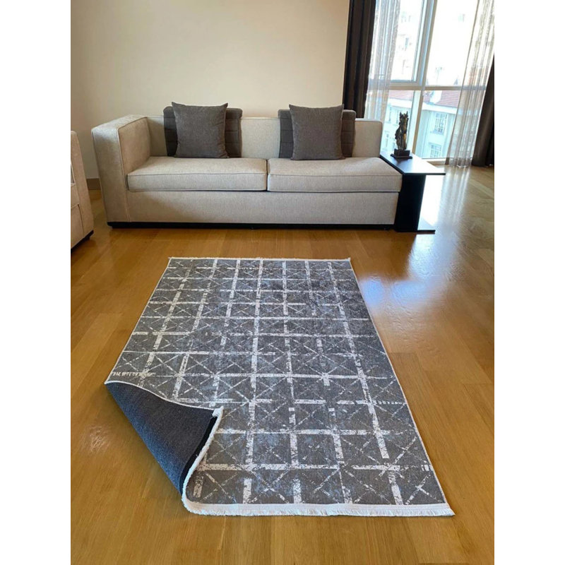 Tapis Toscana, Rectangle 5 pi 11 po x 8 pi 2 po