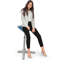 Tabouret réglable Elate-86933689