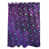 Purple/Blue