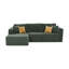Canapé modulaire Fogshire-506282760-506282765