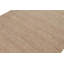 Kilim & Flatwave Wool Geometric Area Rug-528213868