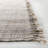 Jahi Lauren Ralph Lauren Hand Loomed Pet Yarn/Cotton Plaid Rug in Autumn-72564443