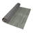 Tess Non-Slip Outdoor Rug-954022917