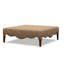Bench-1757077475-1757077474-1757077496