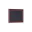 Wall Mounted Chalk Board 121.92cm - 182.88cm-1255586511-1255586515