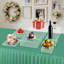 Ensemble de risers en acrylique 7 pièces-279863822