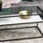 Glass Top Coffee Table-1897345473