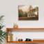 «Little White Church» par Lori Deiter-1429360789