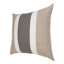Housse de coussin carré rayée en lin-1551372429-1581057310