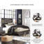 Lit standard bas Drystan-572672233