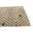 Iniguez Beige Rug