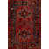 Kristina Moroccan Area Rug