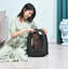 Sac de transport pour chat Smart Trekpod-527589647