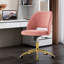Chaises de bureau Modern Home-97810849