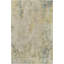 Odyssey Wool Area Rug-577113936