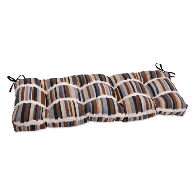 Coussin de siège intérieur / extérieur