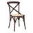 Camaran Side Chair-1566017522