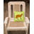 Fox Outdoor Throw Pillow-23813789-48712557