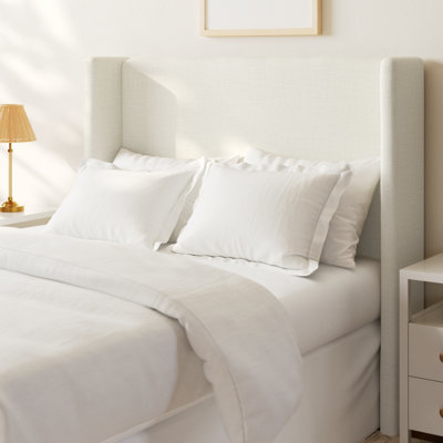 Bellfield Upholstered Headboard
