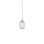 Riflesso 1 - Light Pendant