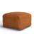 Cutler Upholstered Pouf