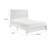 Claudette Bed-2047268715-2130145600