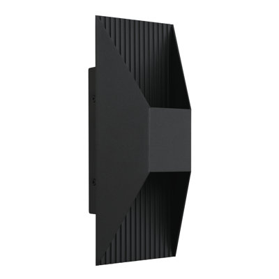Contemporary Design LED Wall Sconce