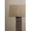 Folk Table Lamp by Lauren Liess x Troy