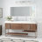 Samorah 72'' W Single Vanity-1351693619-1351693579